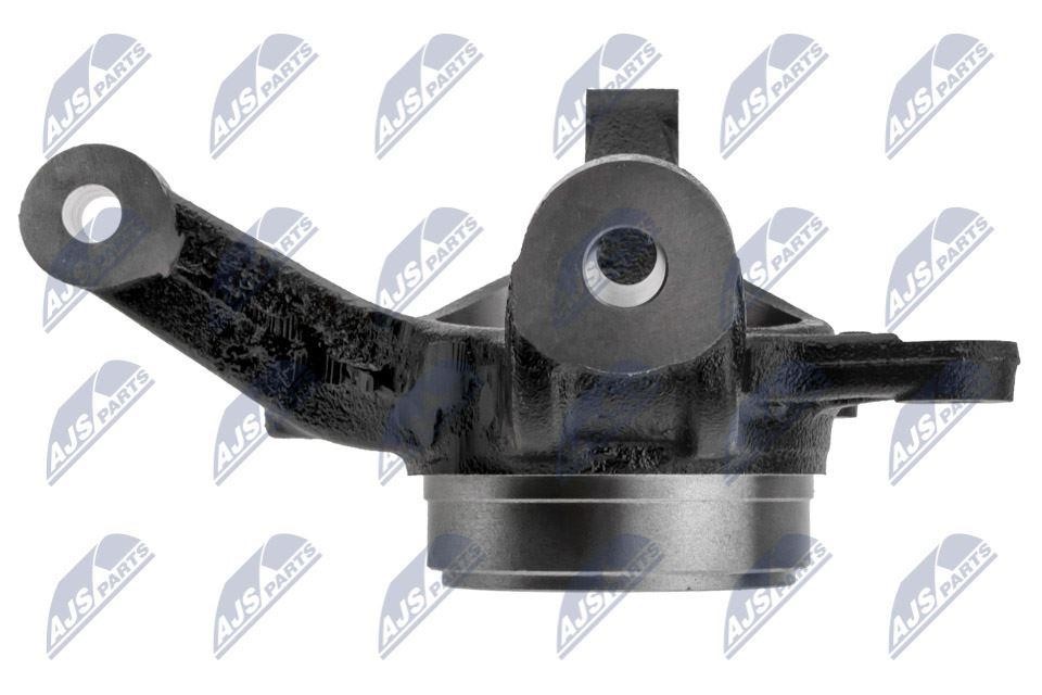Buy NTY ZZP-SU-008 at a low price in United Arab Emirates!