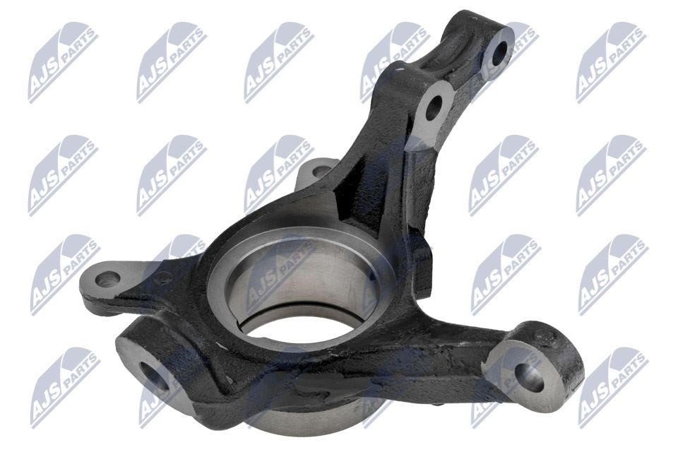 ZZPSU009 NTY Knuckle swivel