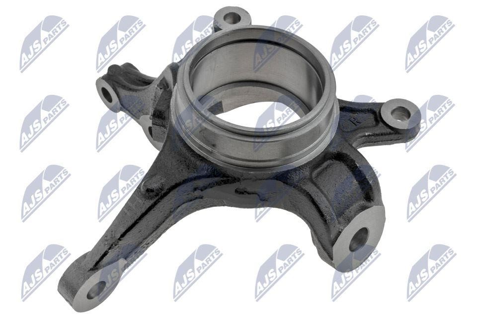 NTY Knuckle swivel – price 145 PLN