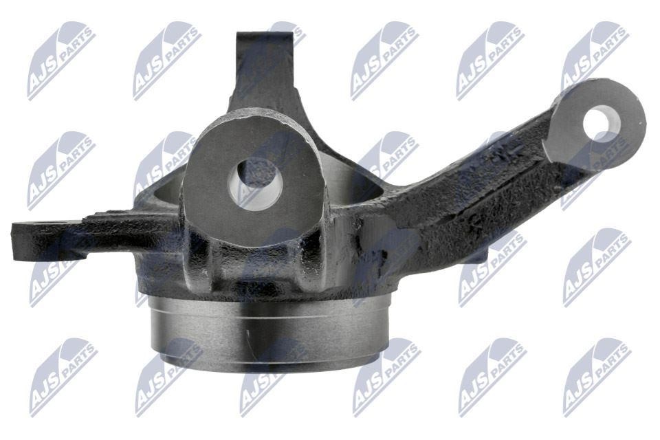 Buy NTY ZZP-SU-009 at a low price in United Arab Emirates!