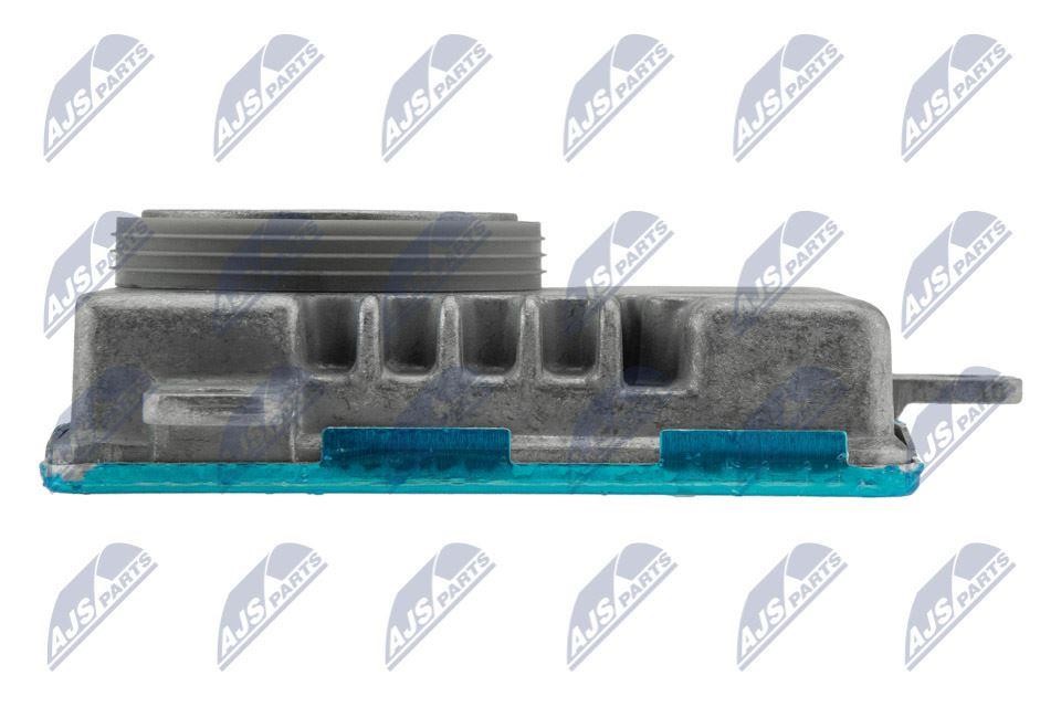 Buy NTY EPX-AU-015 at a low price in United Arab Emirates!
