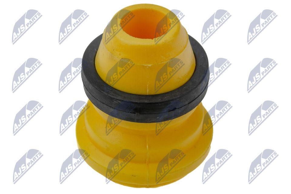 ABME000 NTY Shock absorber bump stop