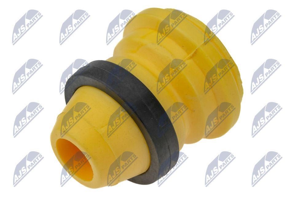 NTY Shock absorber bump stop – price 17 PLN
