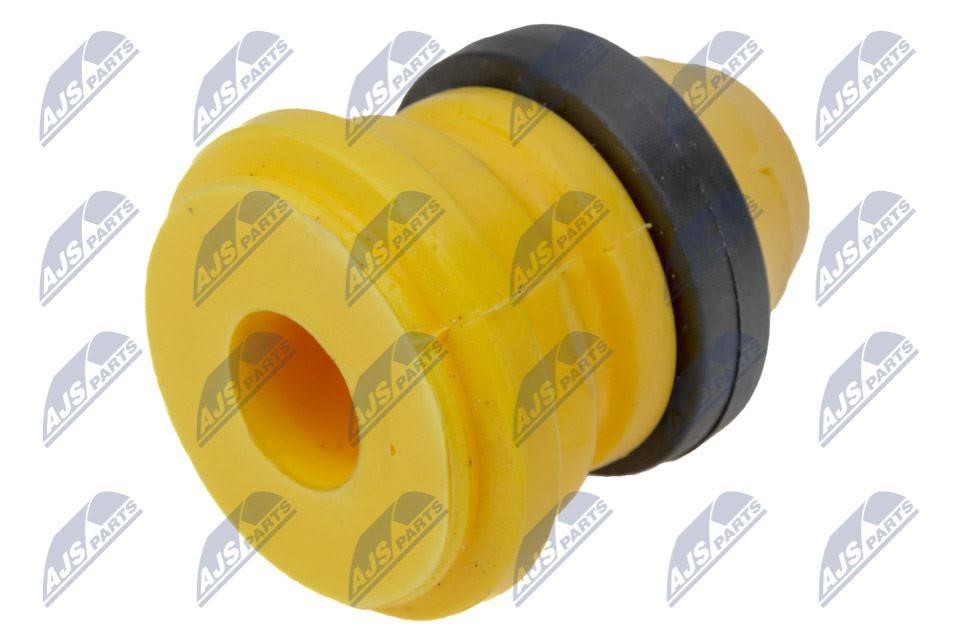 Buy NTY ABME000 – good price at EXIST.AE!