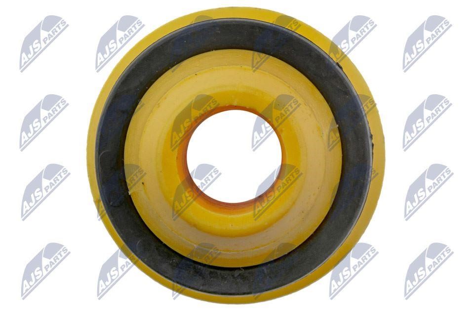Shock absorber bump stop NTY AB-ME-000