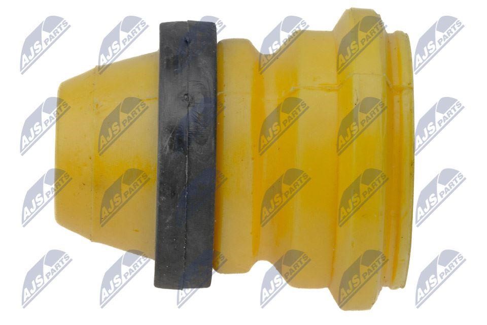 Buy NTY AB-ME-000 at a low price in United Arab Emirates!