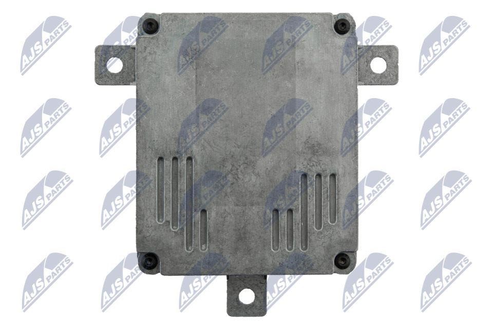 Driver module, lighting NTY EPX-AU-016