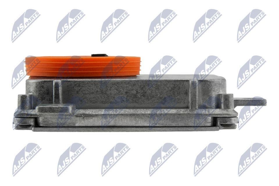 Buy NTY EPX-AU-016 at a low price in United Arab Emirates!