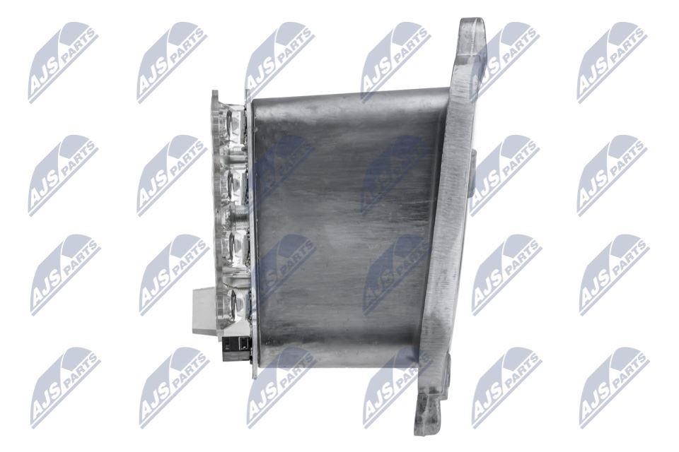 NTY Corner lamp right – price 121 PLN