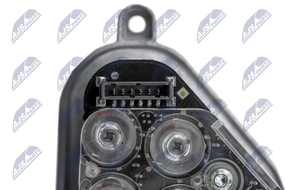 Buy NTY EPXBM091 – good price at EXIST.AE!