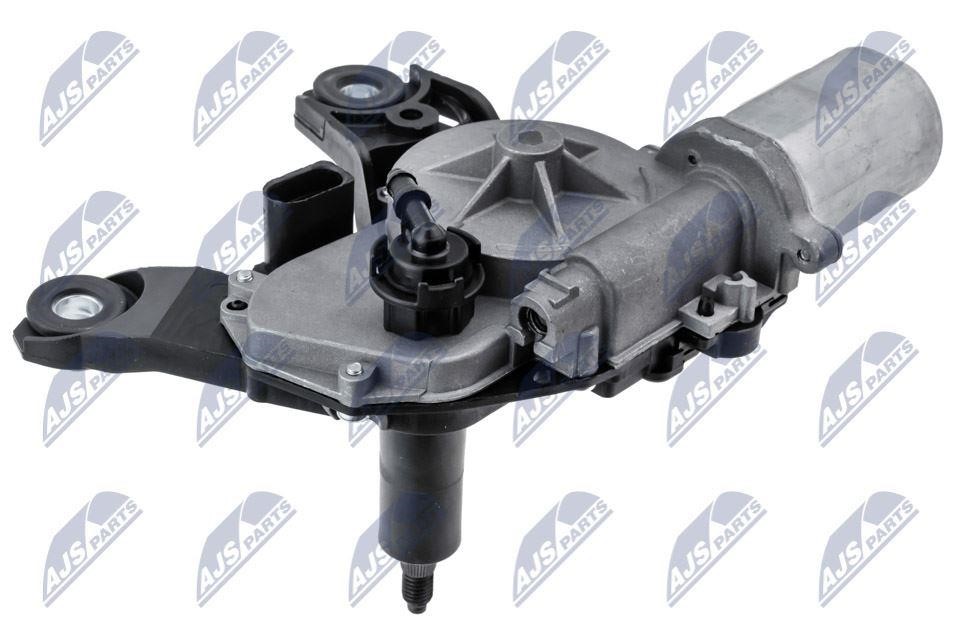 Buy NTY ESW-AU-015 at a low price in United Arab Emirates!