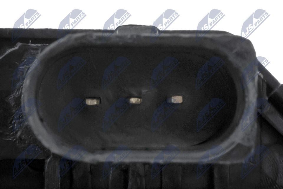 Buy NTY ESW-AU-015 at a low price in United Arab Emirates!