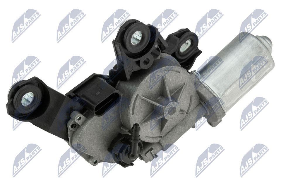 NTY Wipe motor – price [object Object] PLN