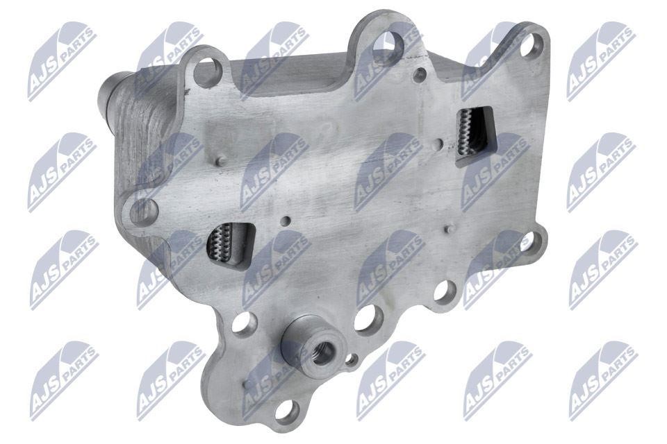 Buy NTY CCL-AR-003 at a low price in United Arab Emirates!