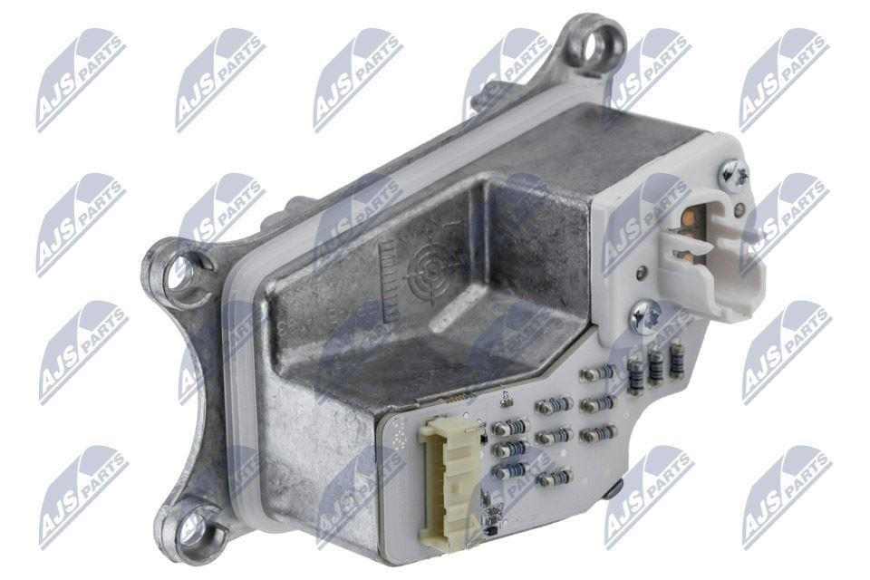 EPXBM093 NTY Driver module, lighting