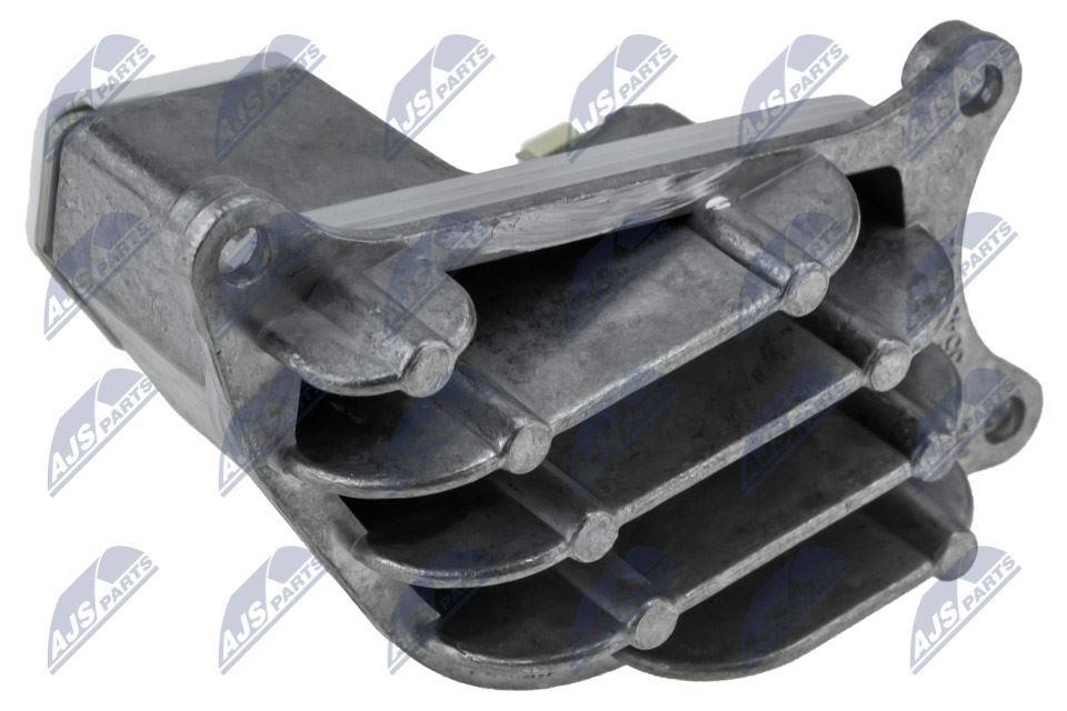 Buy NTY EPX-BM-093 at a low price in United Arab Emirates!