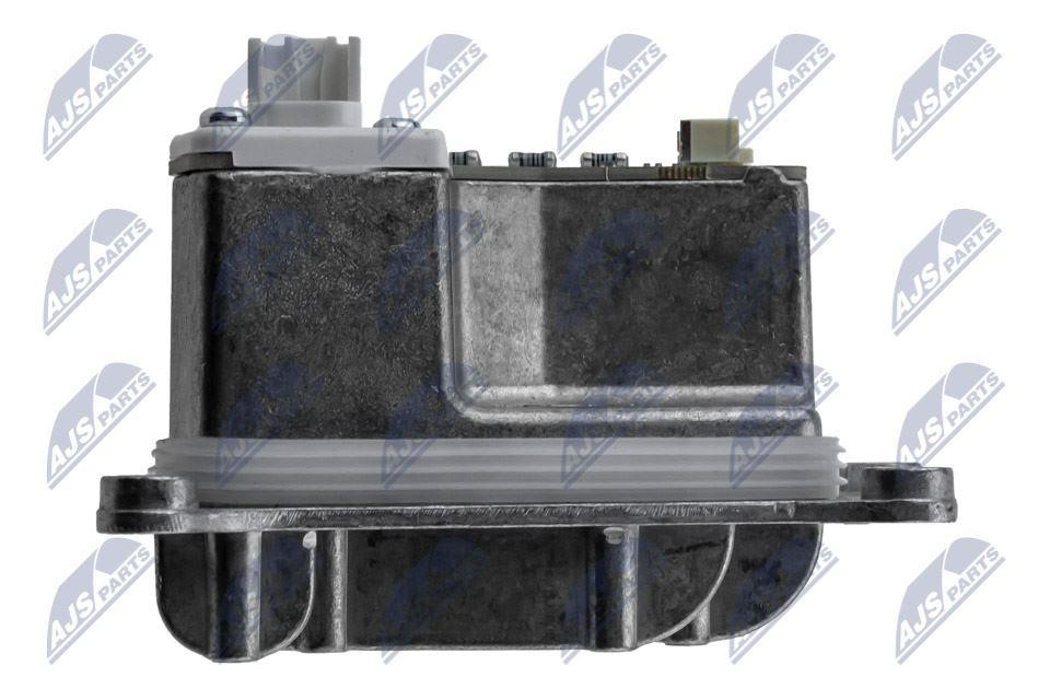Driver module, lighting NTY EPX-BM-093