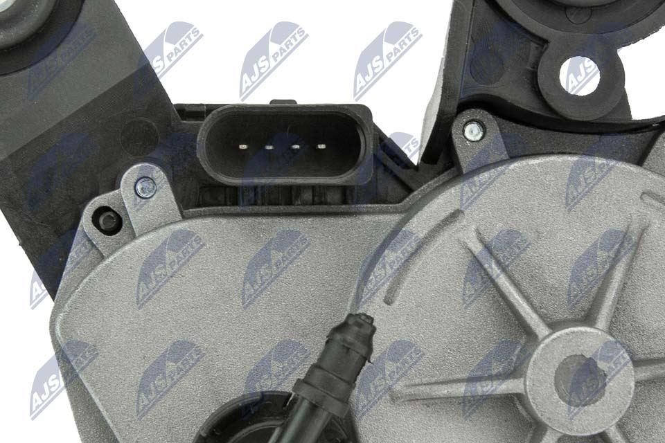 Buy NTY ESW-AU-016 at a low price in United Arab Emirates!