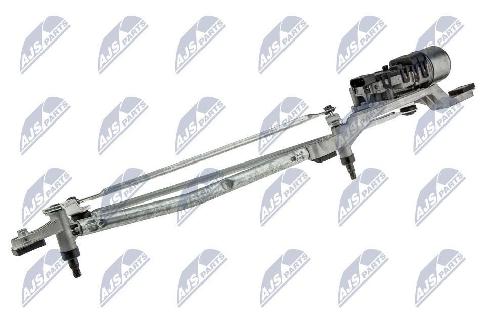 Buy NTY ESW-FR-005 at a low price in United Arab Emirates!