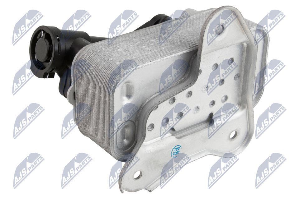 Buy NTY CCL-BM-042 at a low price in United Arab Emirates!