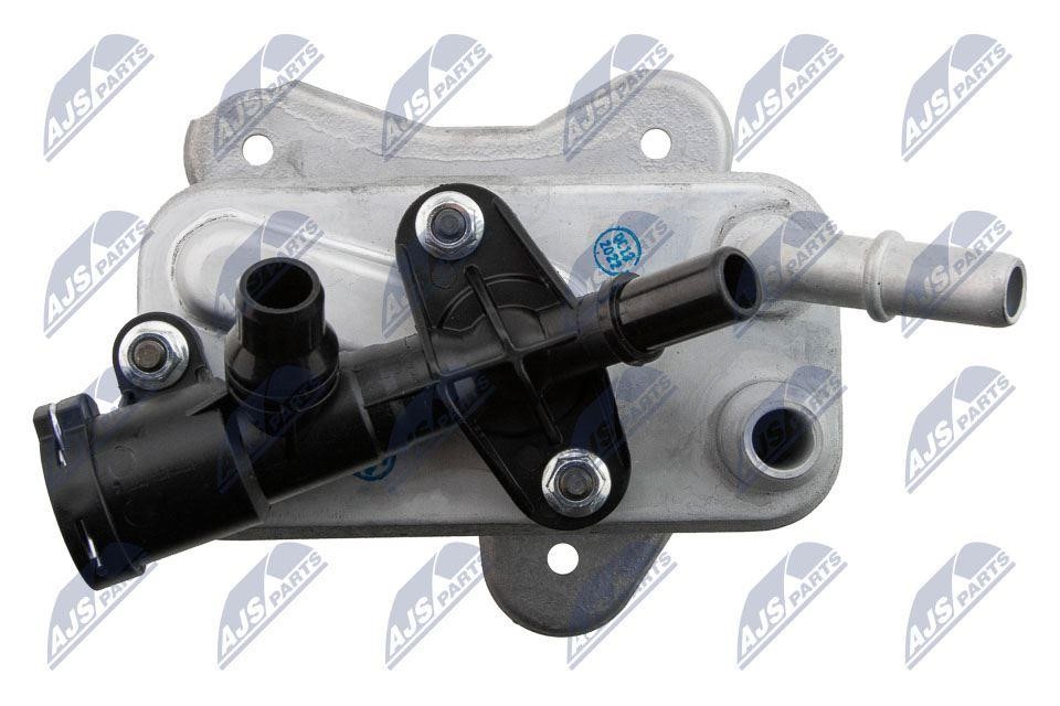Buy NTY CCLBM042 – good price at EXIST.AE!