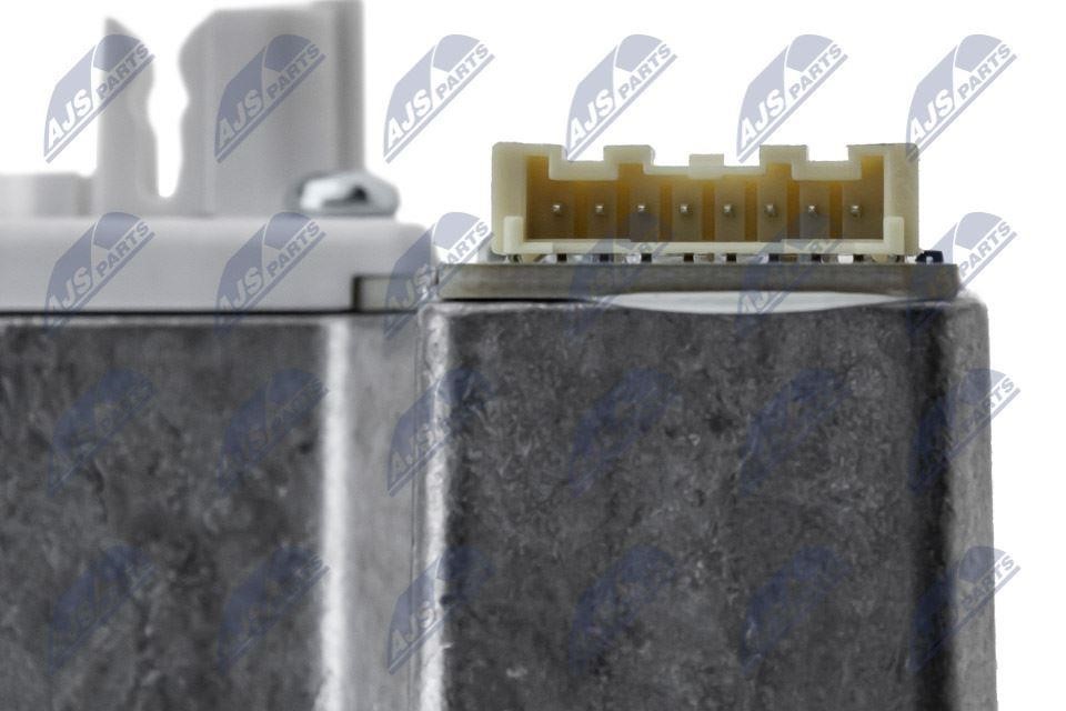 Buy NTY EPX-BM-093 at a low price in United Arab Emirates!