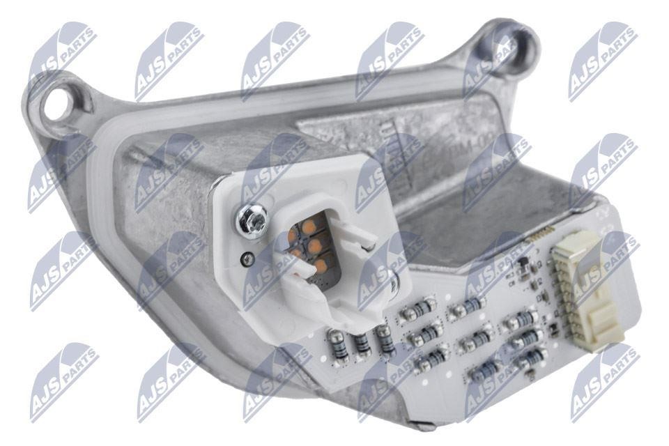 EPXBM094 NTY Driver module, lighting