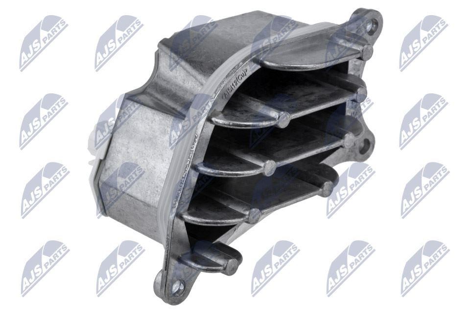 NTY Driver module, lighting – price 151 PLN