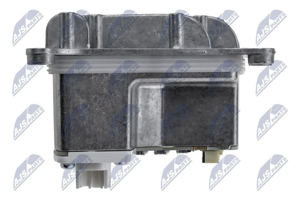 Buy NTY EPX-BM-094 at a low price in United Arab Emirates!