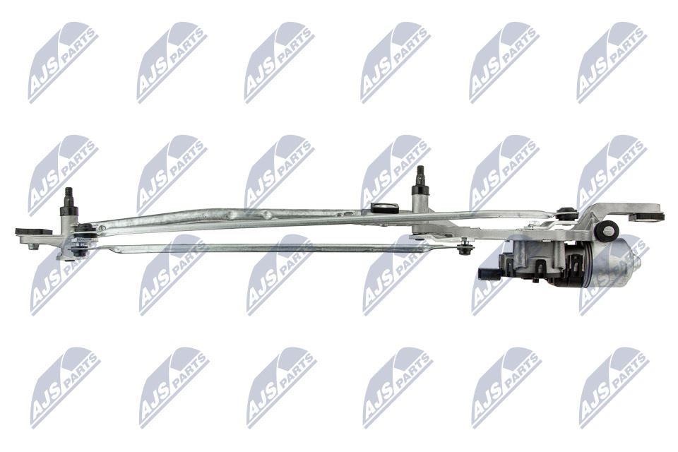 Buy NTY ESW-FR-005 at a low price in United Arab Emirates!