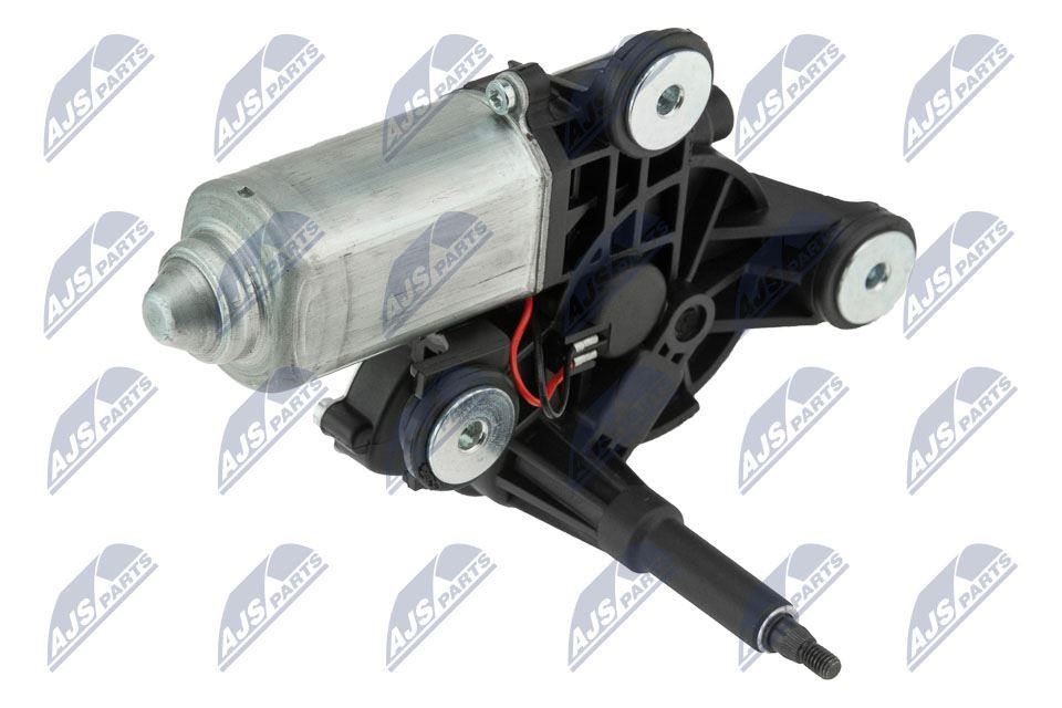 ESWFT033 NTY Wipe motor