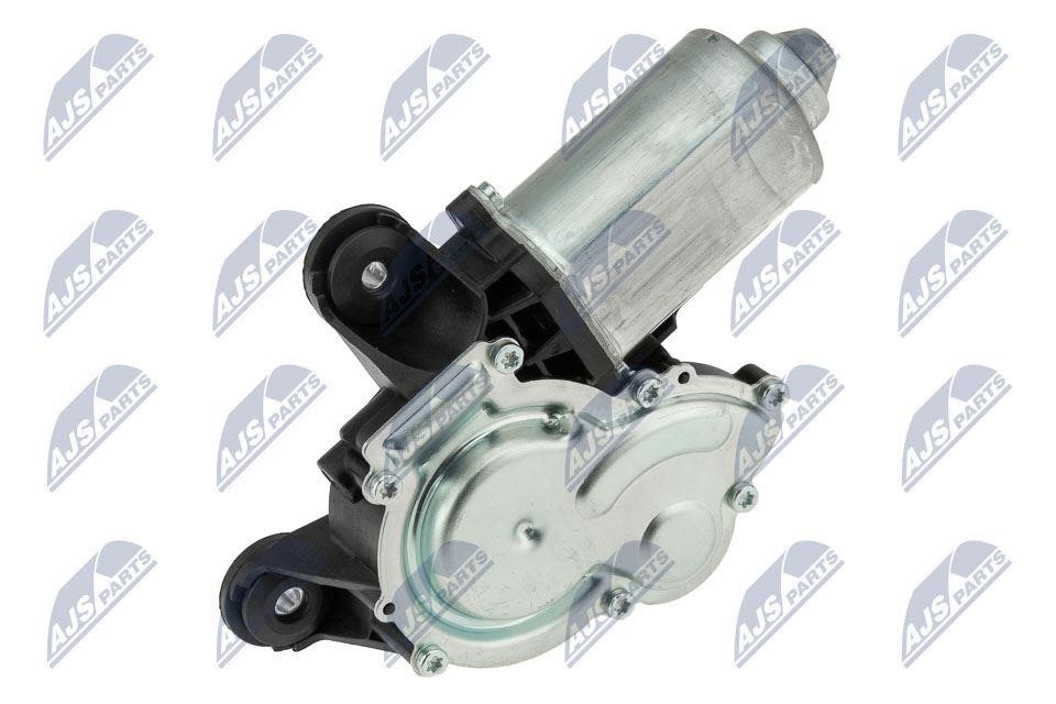 NTY Wipe motor – price [object Object] PLN