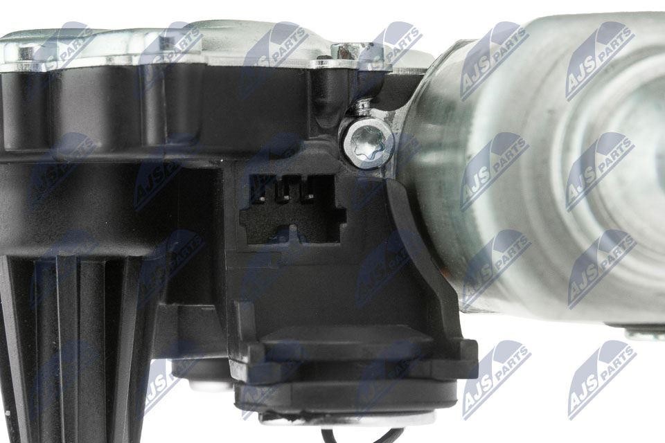 Buy NTY ESW-FT-033 at a low price in United Arab Emirates!