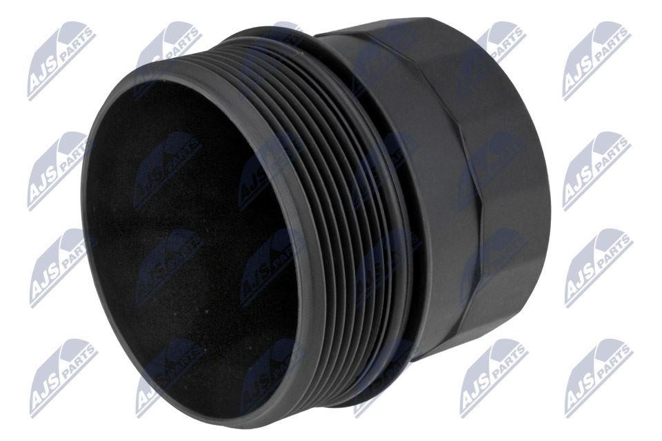 NTY Oil Filter Housing Cap – price [object Object] PLN