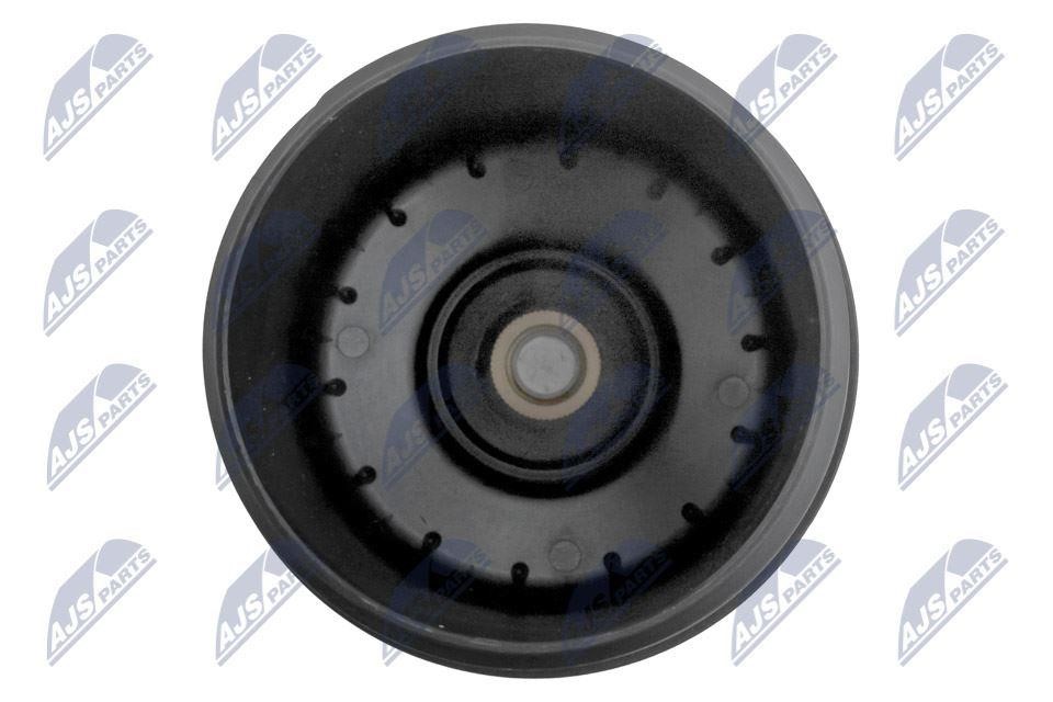 Buy NTY CCL-BM-047 at a low price in United Arab Emirates!