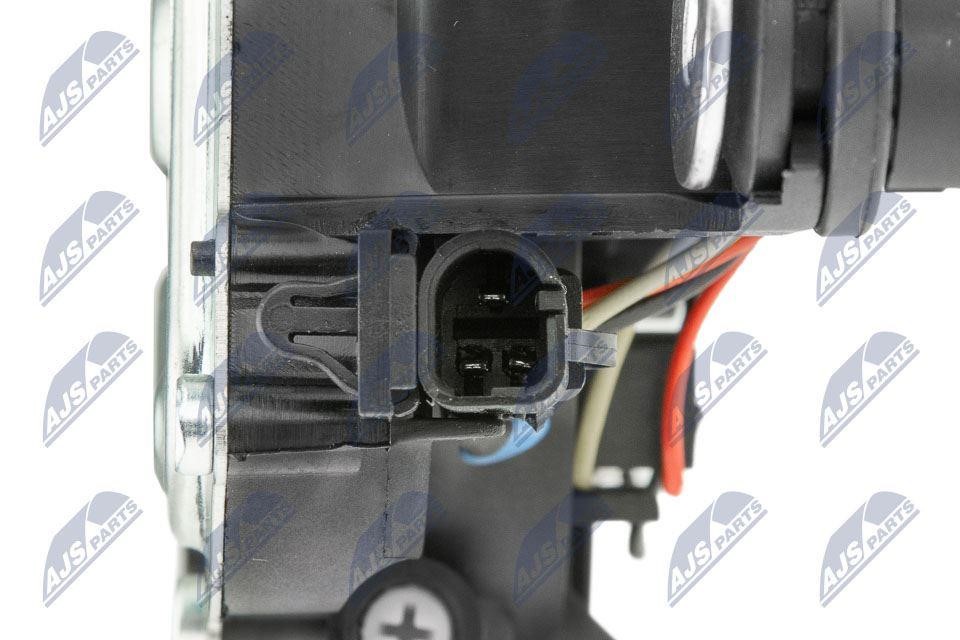 Buy NTY ESW-FT-035 at a low price in United Arab Emirates!