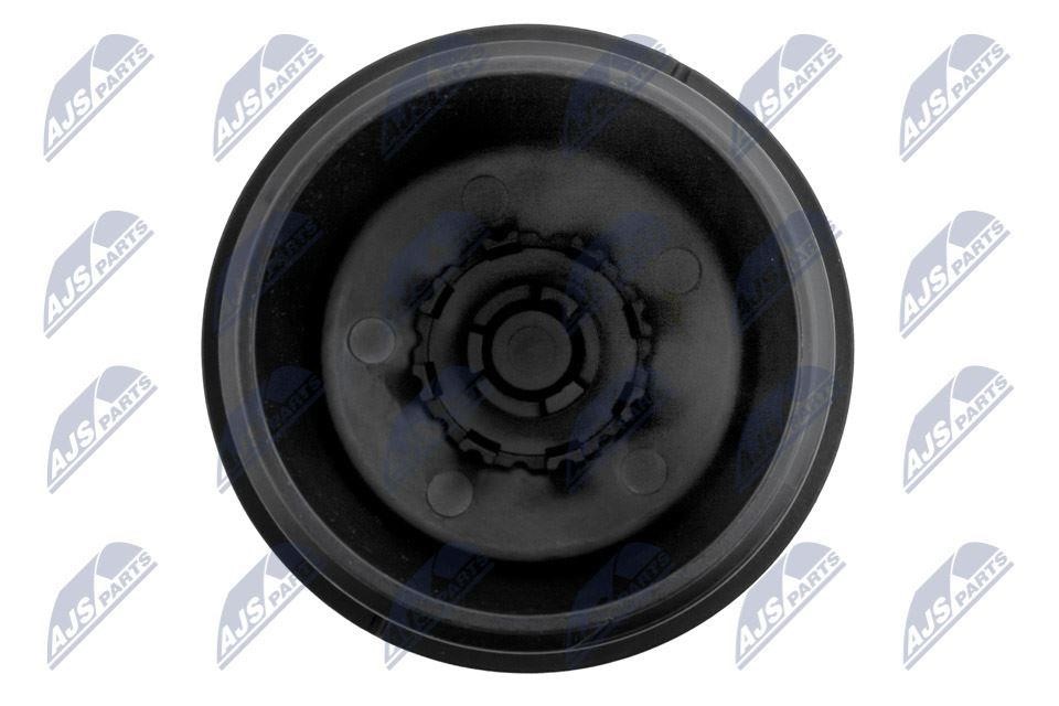 Buy NTY CCL-BM-049 at a low price in United Arab Emirates!