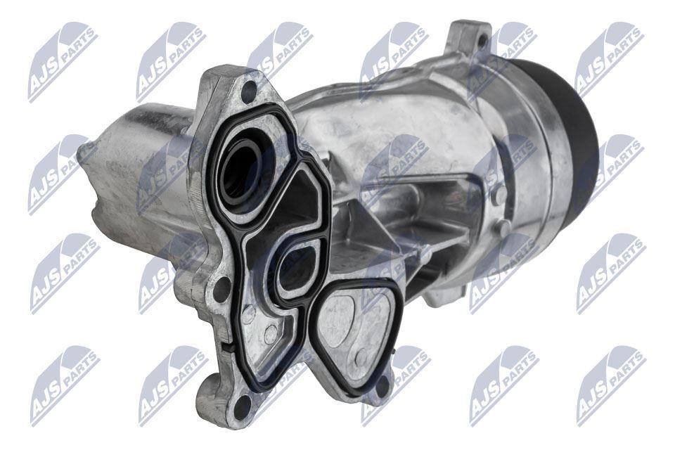 Buy NTY CCL-CT-015 at a low price in United Arab Emirates!