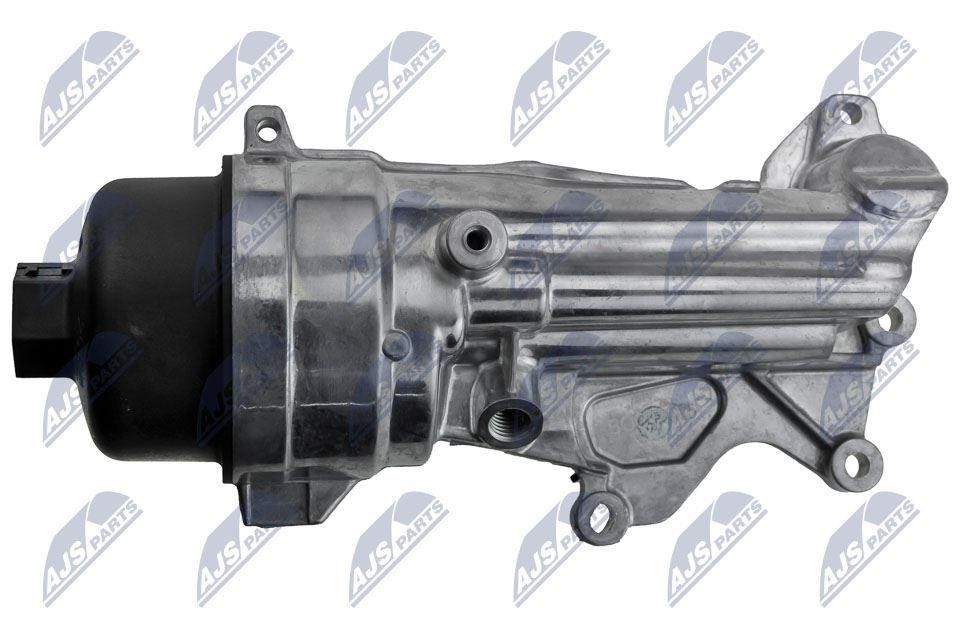 Buy NTY CCLCT015 – good price at EXIST.AE!