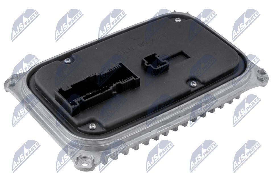 Control units Mercedes: EPXME030 NTY Control unit