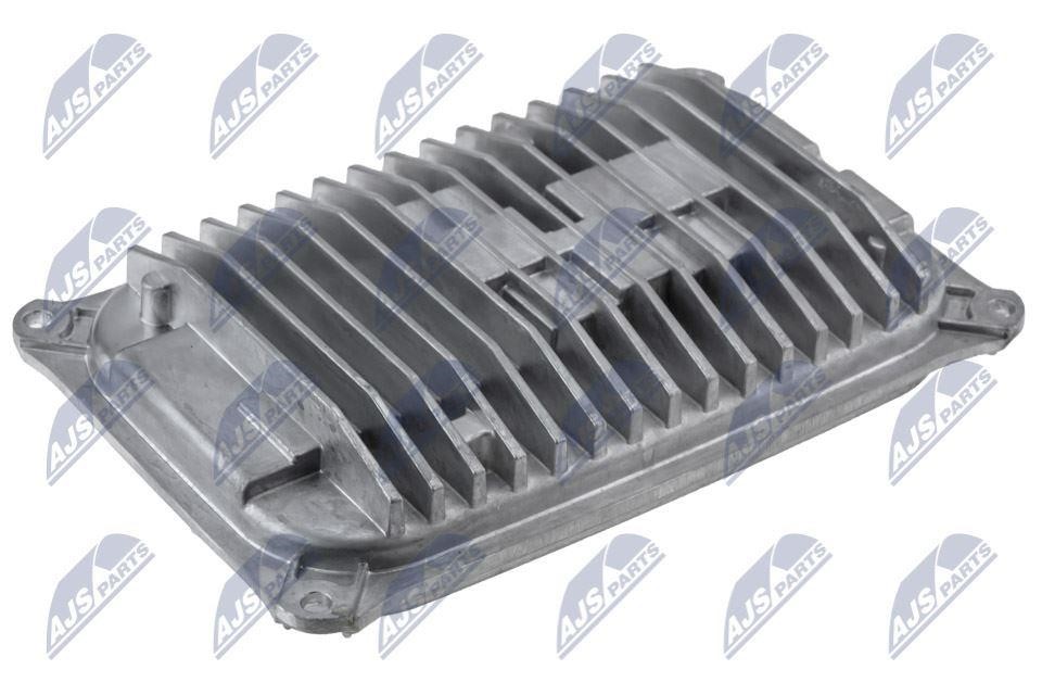 Buy NTY EPX-ME-030 at a low price in United Arab Emirates!