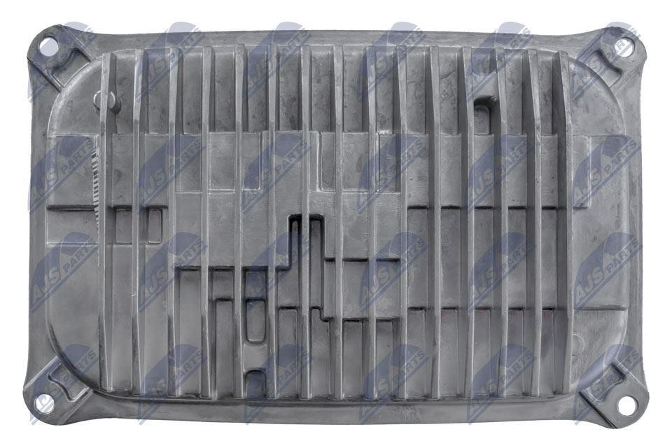 Buy NTY EPXME030 – good price at EXIST.AE!