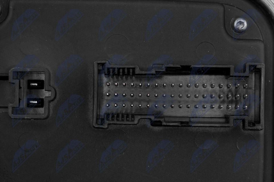 Buy NTY EPX-ME-030 at a low price in United Arab Emirates!