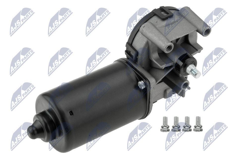 ESWKA001 NTY Wipe motor