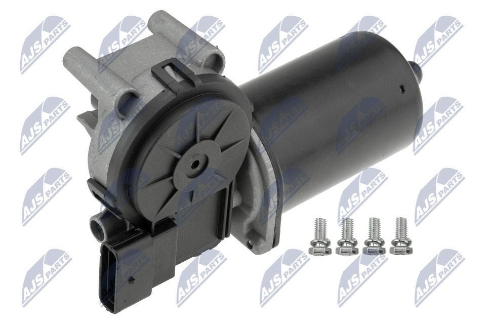NTY Wipe motor – price [object Object] PLN