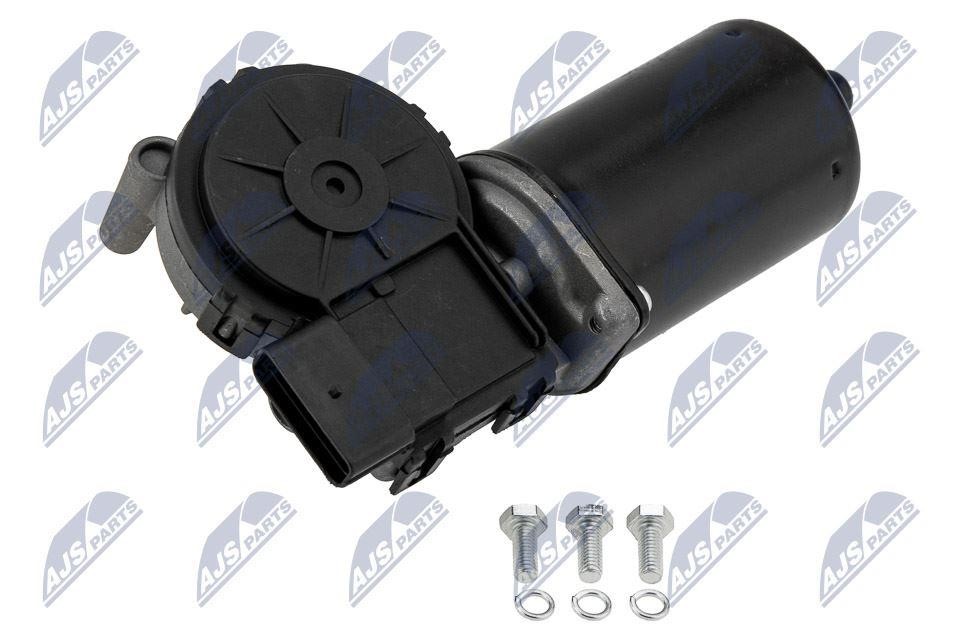 Buy NTY ESW-KA-002 at a low price in United Arab Emirates!