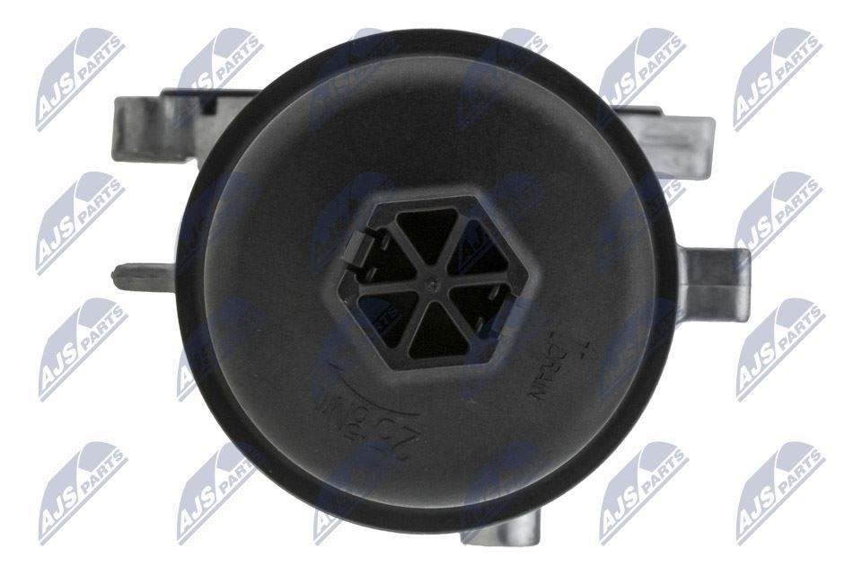 Buy NTY CCL-CT-015 at a low price in United Arab Emirates!