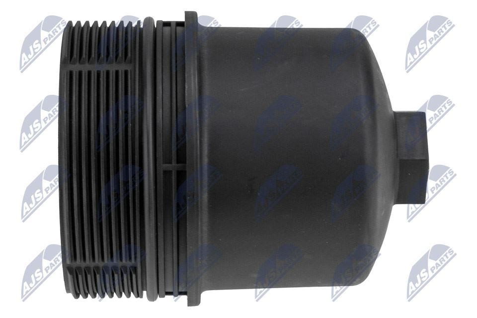 Buy NTY CCLLR009 – good price at EXIST.AE!