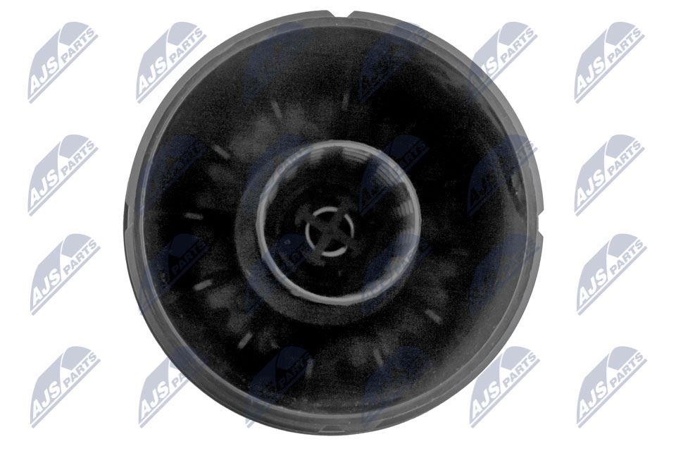 Buy NTY CCL-LR-009 at a low price in United Arab Emirates!