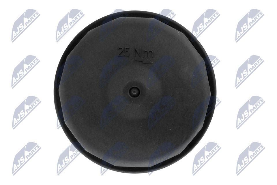 Buy NTY CCL-ME-029 at a low price in United Arab Emirates!